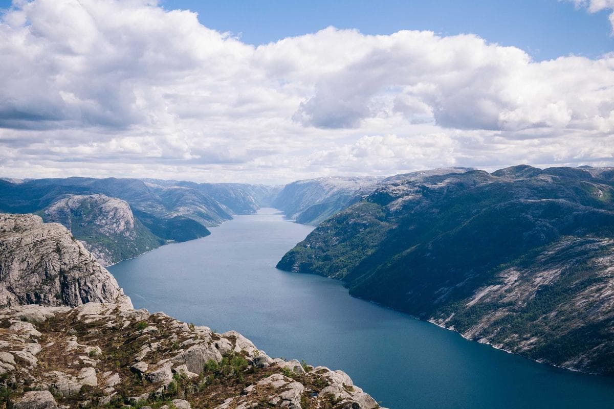 Basement Conversions in Clapham: Costs, Feasibility, and Risks