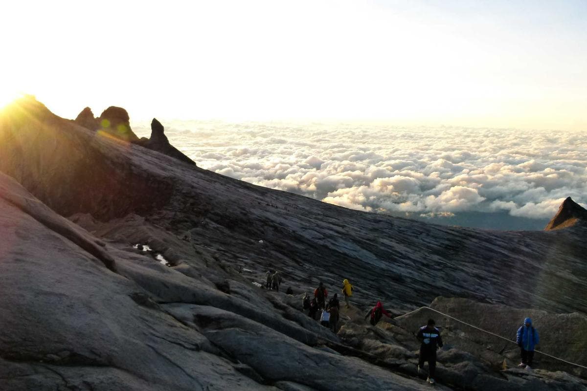 The Hidden Costs of Renovating in Clapham That Catch People Out