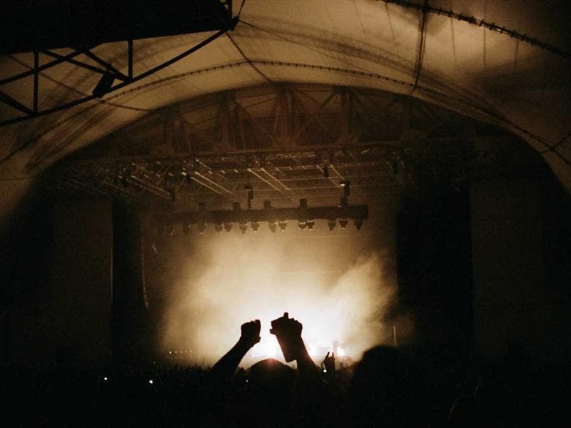 The Complete Guide to Kitchen Renovations in Clapham