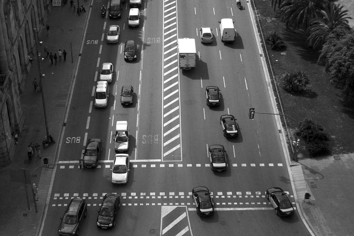 Renovating a Listed Building in Clapham: Rules, Restrictions, and Reality