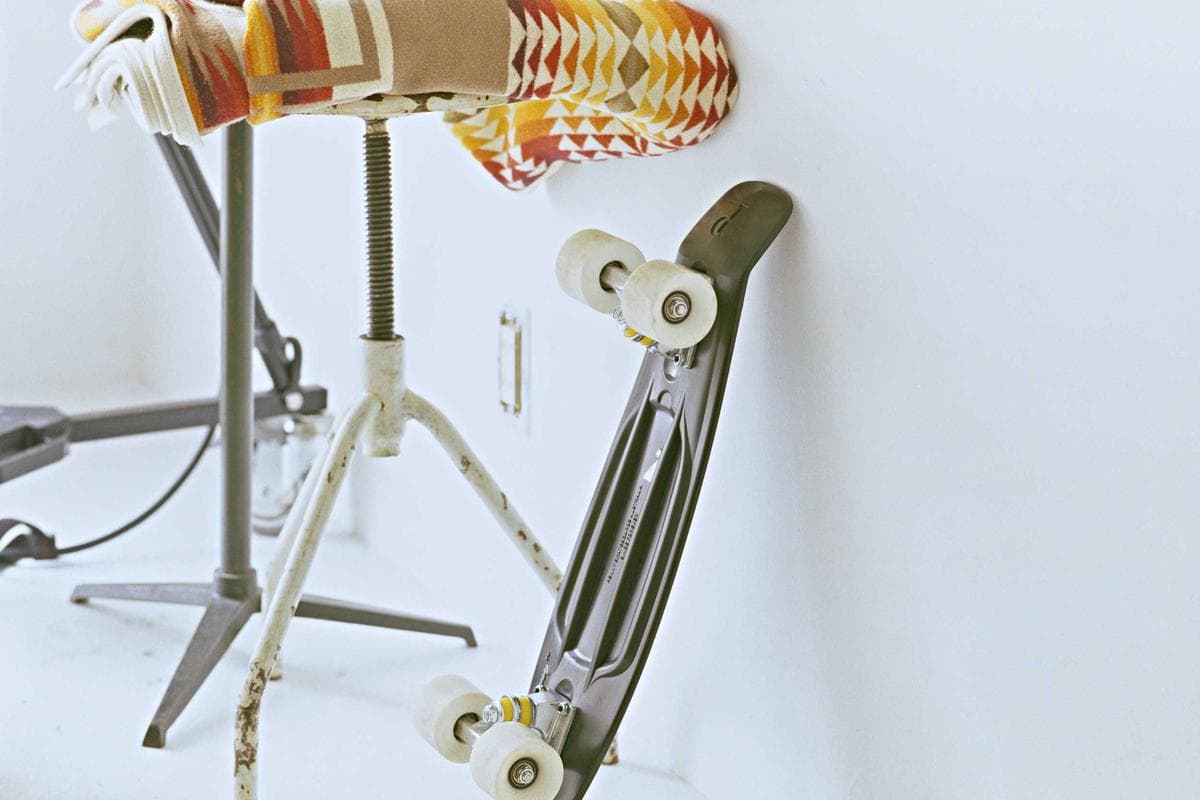 Permitted Development Rights in Clapham: The Complete Homeowner Guide