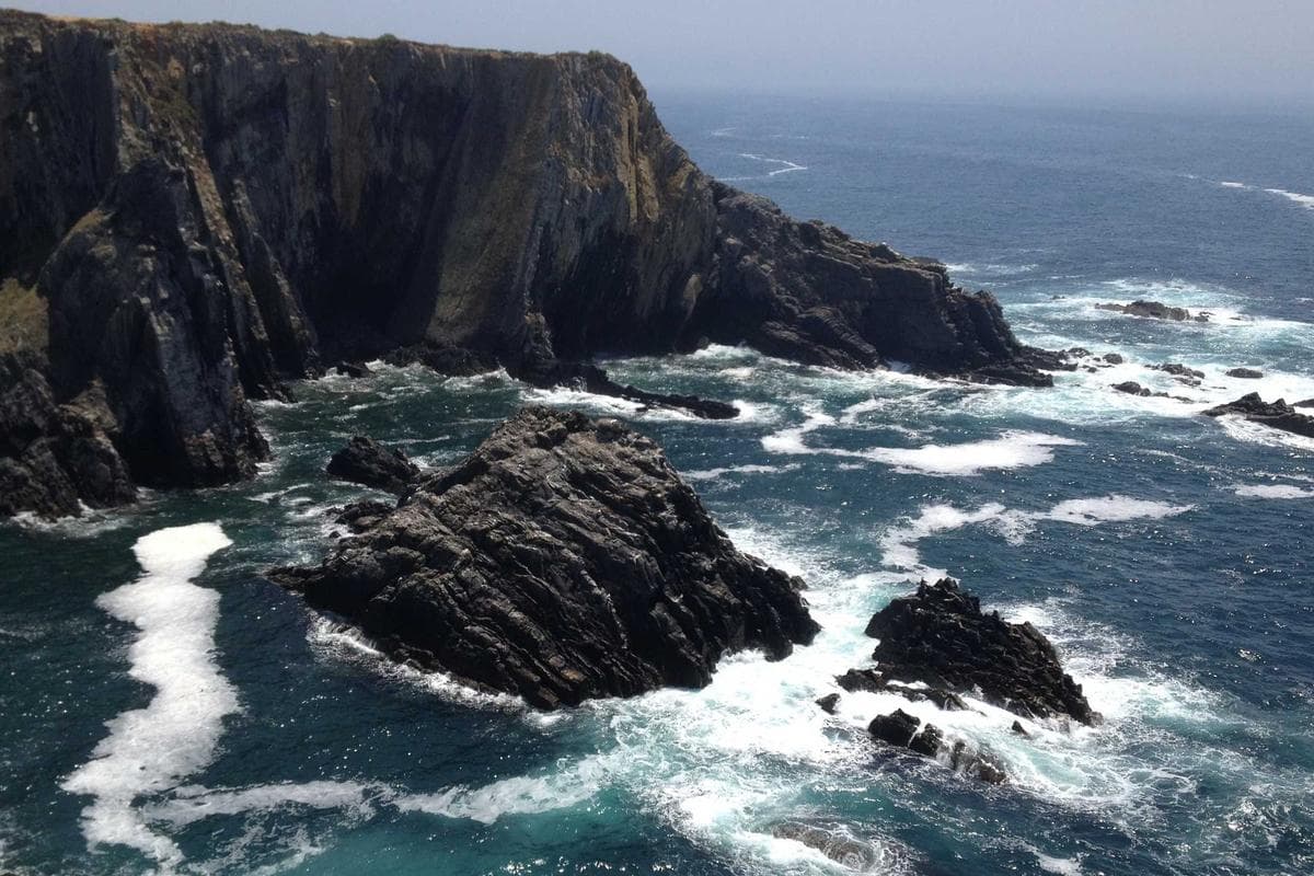 Rewiring a Victorian Terrace in Clapham: What to Expect and What It Costs