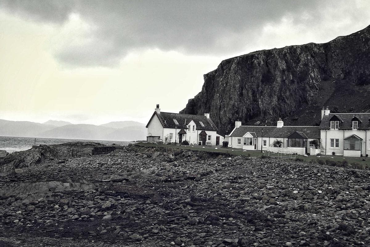 Building Regulations for Renovations in Lambeth: What Gets Inspected